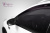 Дефлекторы окон Vinguru Hyundai Santa Fe III (DM) 2012- крос накладные скотч к-т 4 шт., материал акрил